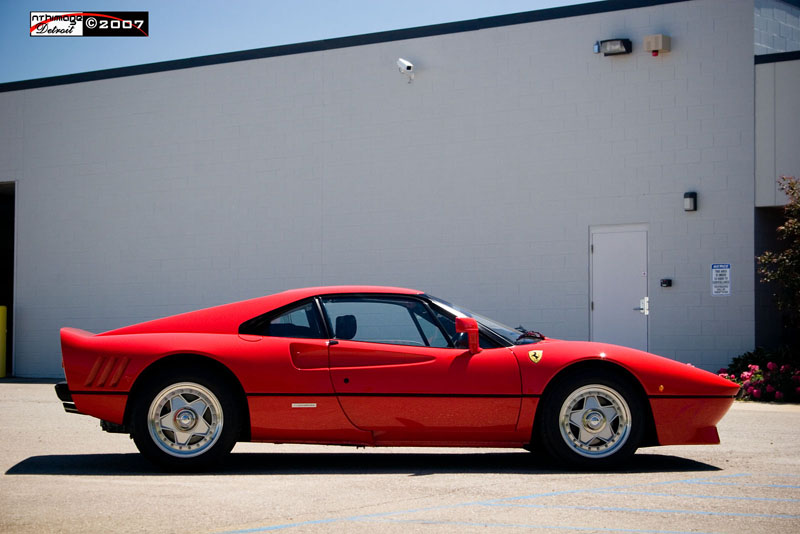 Ferrari_288_GTO_25%20copy.jpg