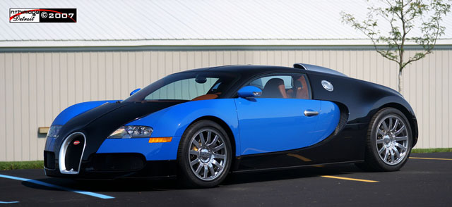 Bugatti_Veyron_41%20copy.jpg