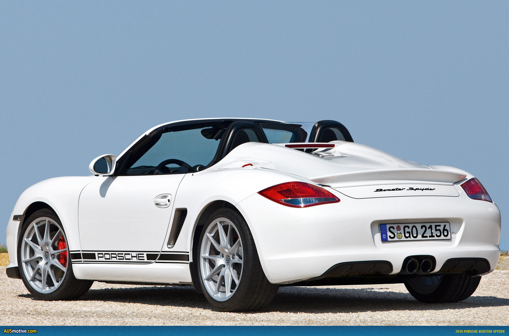 Porsche-Boxster-Spyder-01.jpg