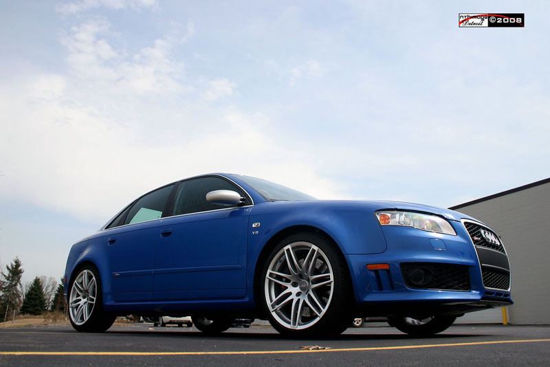 Audi_B7_RS4_26%20copy.jpg