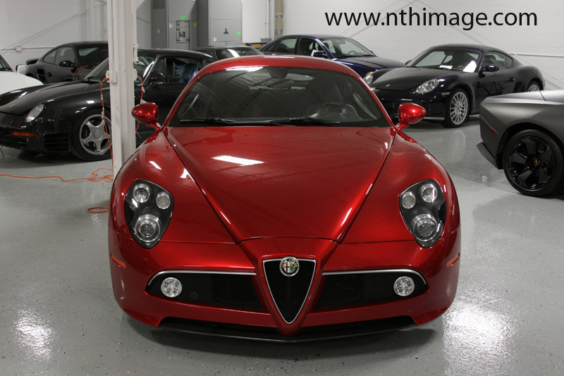 Supercars_alfa_8c.jpg