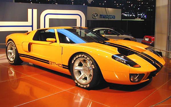 2002_chicago_ford_gt_40_concept_spa.jpg