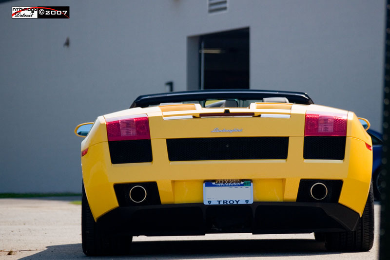 Lamborghini_Gallardo_Spider_25%20copy.jpg