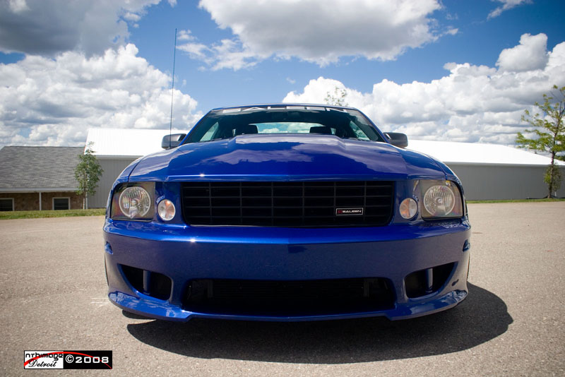 Saleen_Mustang_S281_30%20copy.jpg