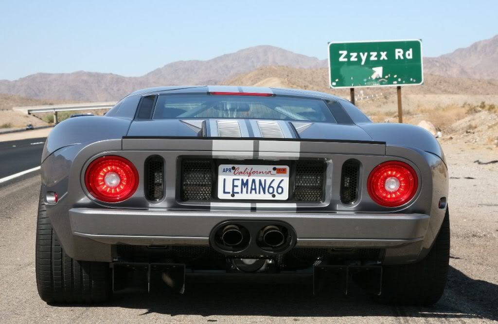 leman66zzyzx.jpg