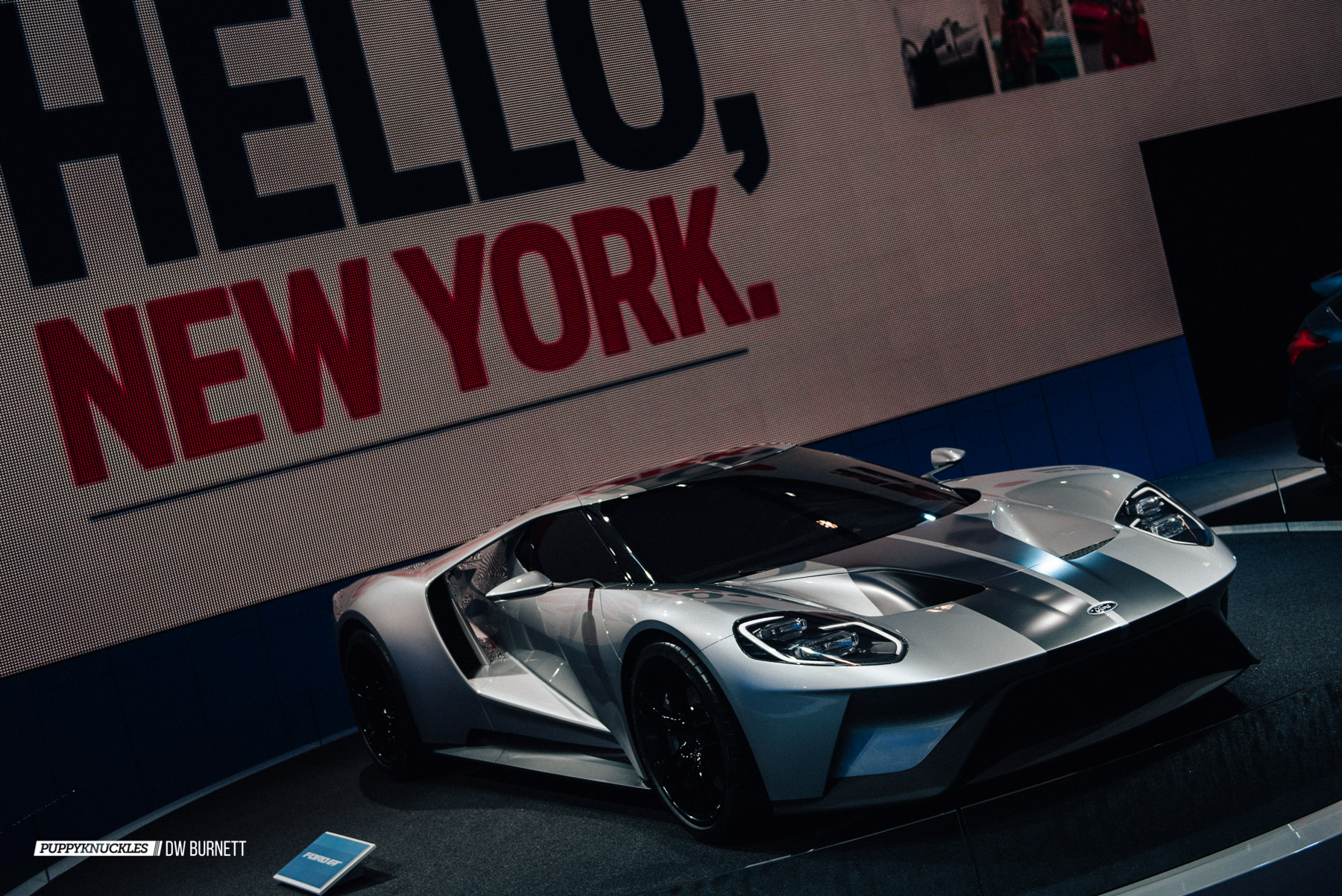 Ford-GT-NYIAS-dw-burnett-puppyknuckles-7982.jpg