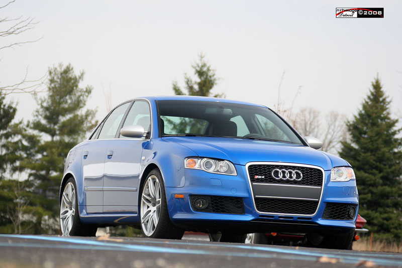 Audi_B7_RS4_44%20copy.jpg