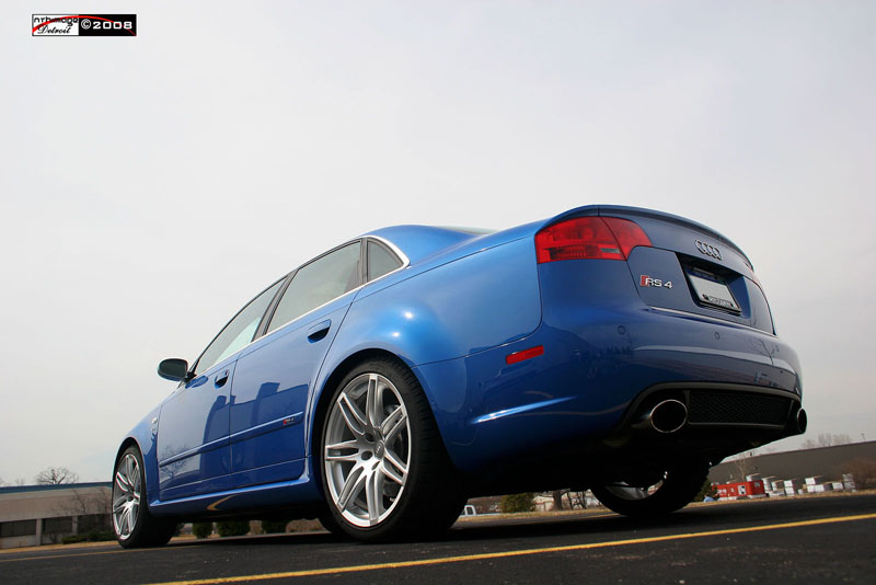 Audi_B7_RS4_31%20copy.jpg