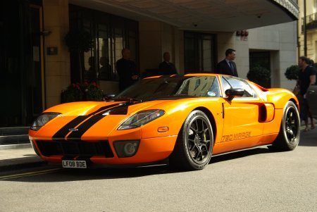 ford_gt-mirage-720_02.jpg