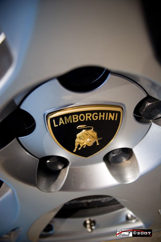 Lamborghini_Gallardo_Spider_11%20copy.jpg