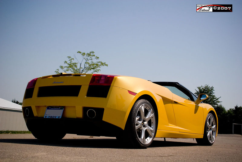 Lamborghini_Gallardo_Spider_29%20copy.jpg