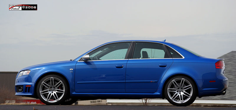 Audi_B7_RS4_48%20copy.jpg