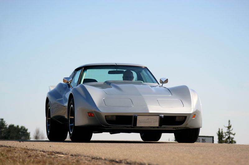 Greenwood_Corvette_GT_54%20copy.jpg