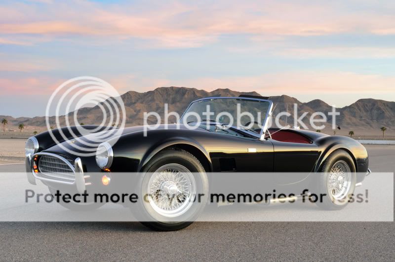 01-shelby-50th-anniversary-cobra1.jpg