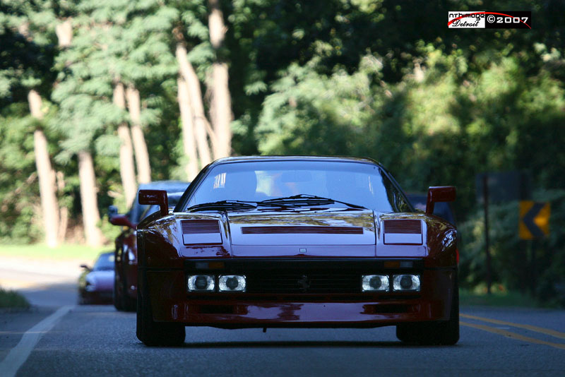 Ferrari_288_GTO_76%20copy.jpg