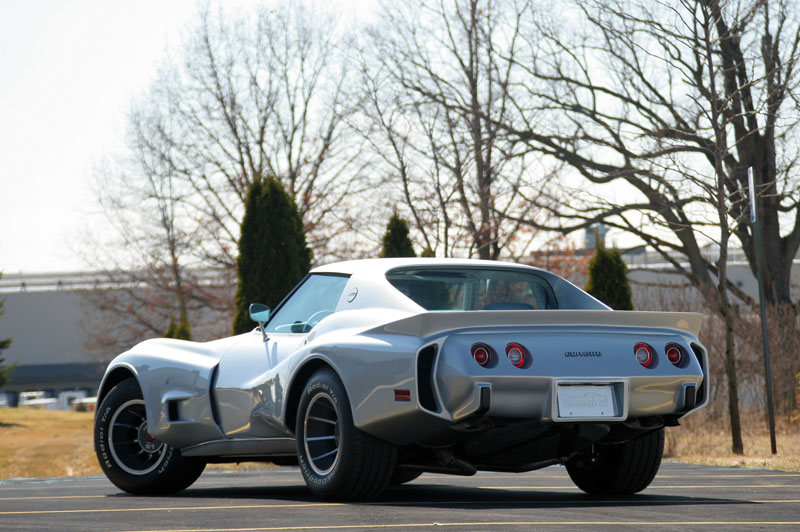 Greenwood_Corvette_GT_17%20copy.jpg