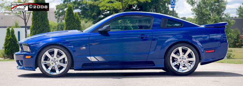 Saleen_Mustang_S281_11%20copy.jpg