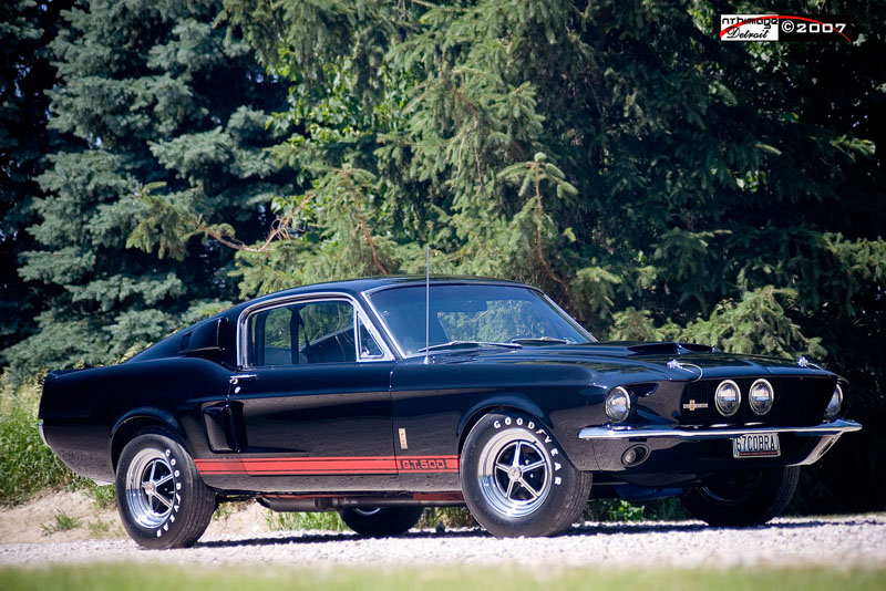 1967_Shelby_GT500_23%20copy.jpg