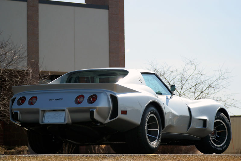 Greenwood_Corvette_GT_10%20copy.jpg