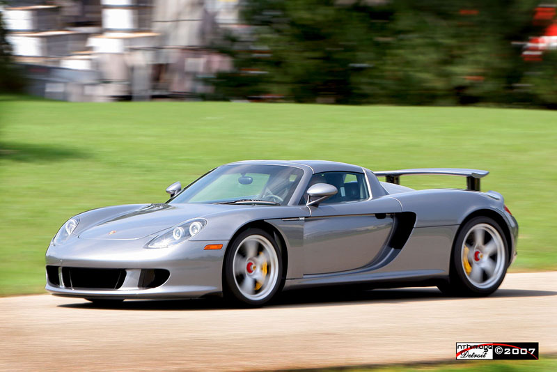 Porsche_Carrera_GT_63%20copy.jpg