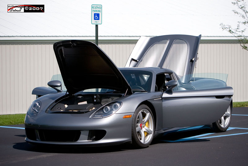 Porsche_Carrera_GT_49%20copy.jpg