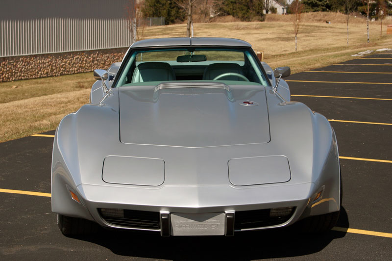 Greenwood_Corvette_GT_45%20copy.jpg