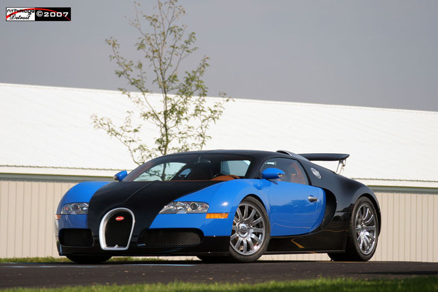 Bugatti_Veyron_54%20copy.jpg