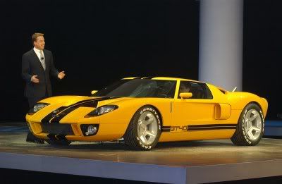 Ford20GT4020Concept20Revealed1.jpg