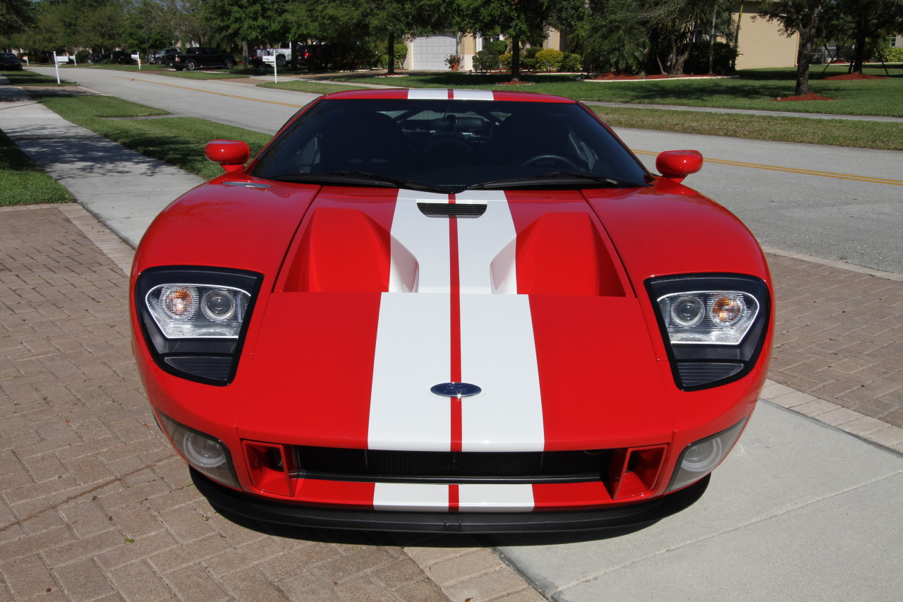 2005-Ford-GT-013.JPG