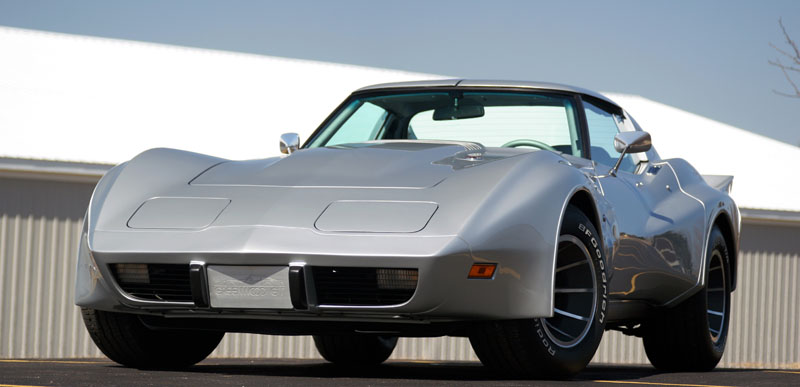 Greenwood_Corvette_GT_8%20copy.jpg