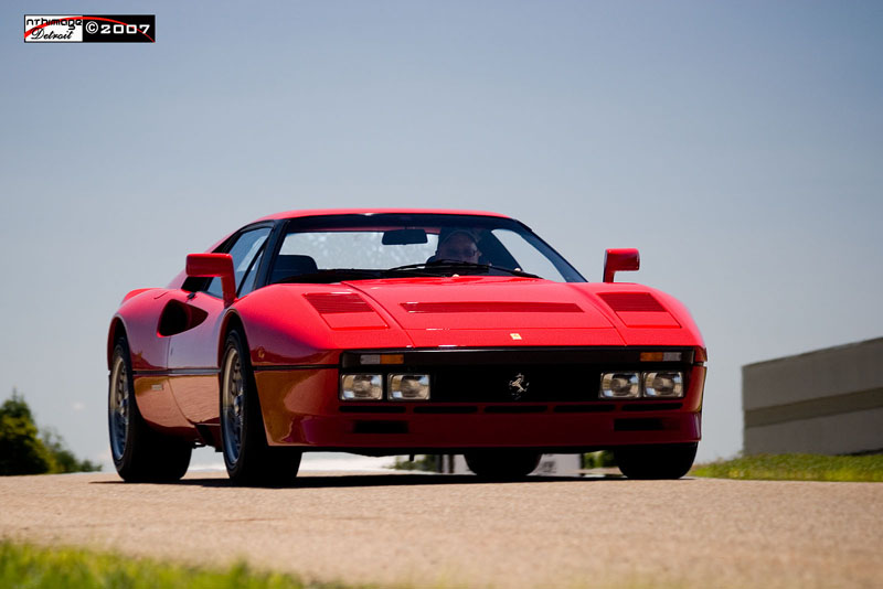 Ferrari_288_GTO_70%20copy.jpg