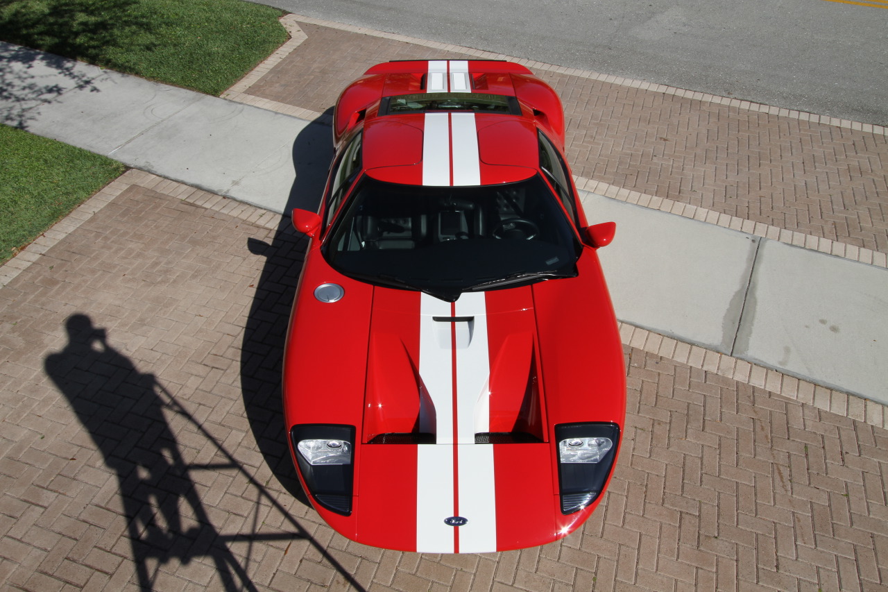 2005-Ford-GT-009.JPG