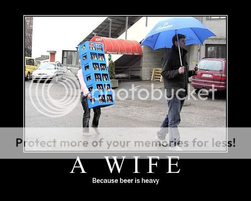 WifeCarryingBeer.jpg